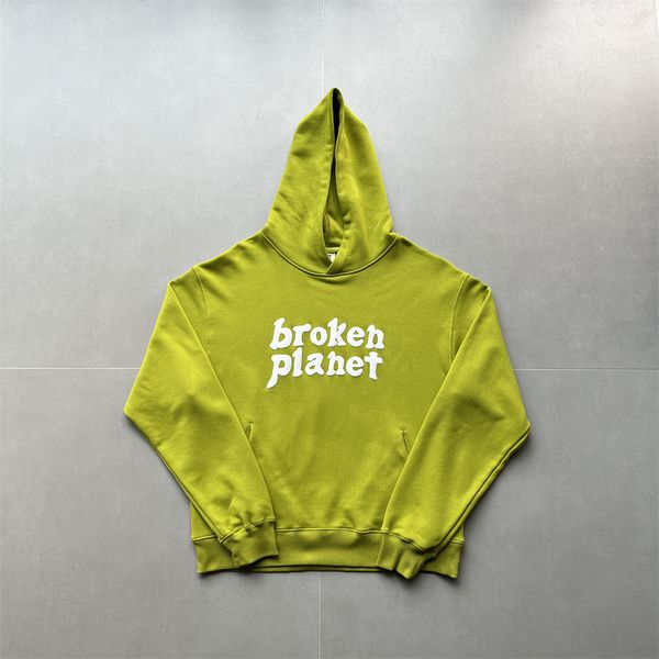 men s tracksuits high street fashion broken planet hoodie man skin pink cactus sweatshirt foam print sportswear woman eu sizes xs xl 230821, Gray
men s tracksuits high street fashion broken planet hoodie man skin pink cactus sweatshirt foam print sportswear woman eu sizes xs xl 230821, Gray