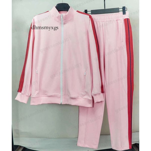 designer palms tracksuit sweatshirts tuta sportiva men hoodies zipper cardigan sets track suit coats man jackets pants sweatsuits, Gray
designer palms tracksuit sweatshirts tuta sportiva men hoodies zipper cardigan sets track suit coats man jackets pants sweatsuits, Gray