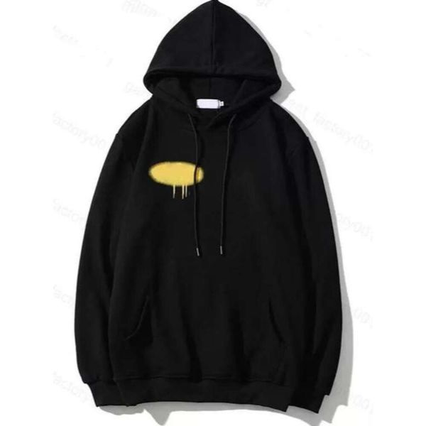 palmes angel autumn hoodie bear designer men's hoodies sweatshirts mens desiner sweater spray printed hooded anel loose lovers pa jumpe, Black
palmes angel autumn hoodie bear designer men's hoodies sweatshirts mens desiner sweater spray printed hooded anel loose lovers pa jumpe, Black