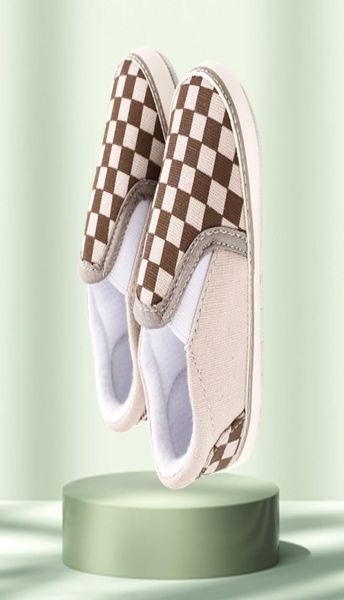 baby shoes classical checkered toddler first walker newborn baby boy girl shoes soft sole cotton casual sports infant crib shoes5073898
baby shoes classical checkered toddler first walker newborn baby boy girl shoes soft sole cotton casual sports infant crib shoes5073898