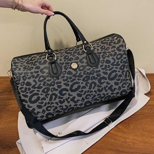 tote bag luxury women's travel bag fashion large capacity designer overnight bag casual pu luggage handbag 2023 caitlin_fashion_bags
tote bag luxury women's travel bag fashion large capacity designer overnight bag casual pu luggage handbag 2023 caitlin_fashion_bags
