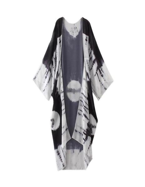 2020 summer long kimono women chiffon kimono cardigan beach cover up contrast print loose casual blouse white blue yellow85957662354
2020 summer long kimono women chiffon kimono cardigan beach cover up contrast print loose casual blouse white blue yellow85957662354