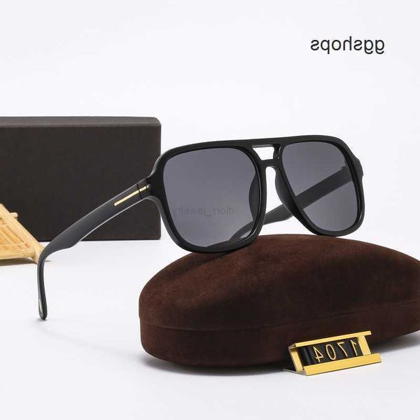 ladies designer celebrity sunglasses tf1704vpjd james sunglass bond fashion sunglass star men driving women for brand tom-fords sun eyeglass, White;black
ladies designer celebrity sunglasses tf1704vpjd james sunglass bond fashion sunglass star men driving women for brand tom-fords sun eyeglass, White;black