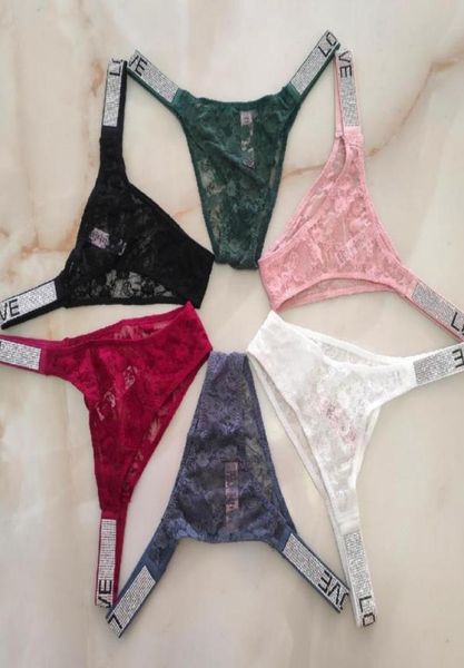 women's panties women rhine low rise underwear see through lace floral lingerie high cut female bikini underpanty vs tanga5176686, Black;pink
women's panties women rhine low rise underwear see through lace floral lingerie high cut female bikini underpanty vs tanga5176686, Black;pink
