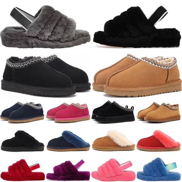 wgg tasman disquette fluff yeah slide slipper chestnut black goat driftwood antelope brown rose pink blue red real leather fur warm
wgg tasman disquette fluff yeah slide slipper chestnut black goat driftwood antelope brown rose pink blue red real leather fur warm