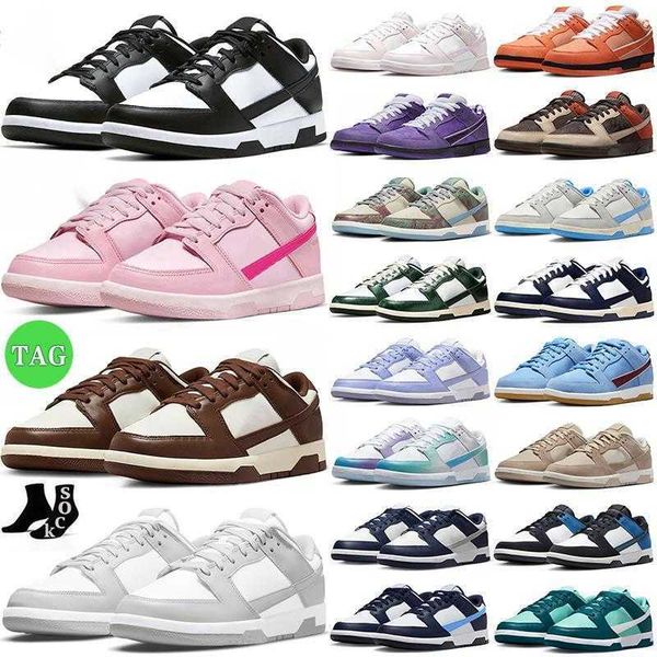 2023 casual with box low shoes men women panda triple pink black white unlock your space sandrift active fuchsia grey fog unc gai lows mens
2023 casual with box low shoes men women panda triple pink black white unlock your space sandrift active fuchsia grey fog unc gai lows mens