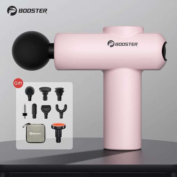 full body massager booster v2 massage gun portable percussion electric massager for neck leg compress deep tissue pain relief body fitness 2
full body massager booster v2 massage gun portable percussion electric massager for neck leg compress deep tissue pain relief body fitness 2