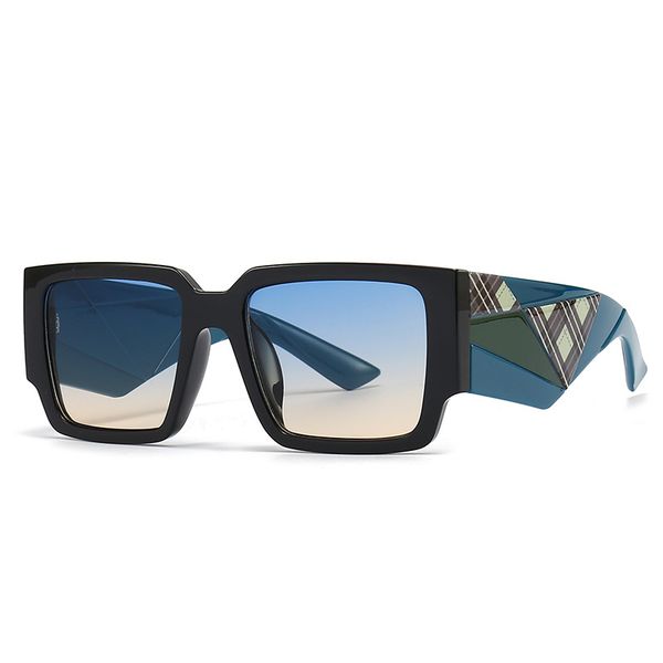 sunglasses designer sunglasses men women uv400 polarized lenses cat eye full frame sun glasses outdoor sports cycling driving travel sunglas, White;black
sunglasses designer sunglasses men women uv400 polarized lenses cat eye full frame sun glasses outdoor sports cycling driving travel sunglas, White;black