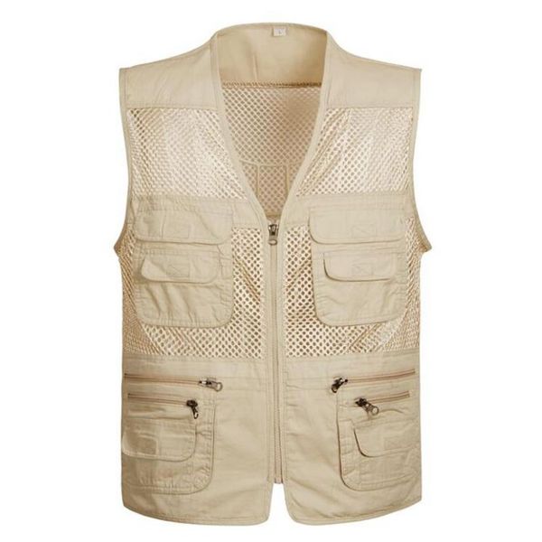 men039s pographer vest multipockets vests outdoor shooting hunt waistcoat vest walking travel plus size s4xl4026095, Black;white
men039s pographer vest multipockets vests outdoor shooting hunt waistcoat vest walking travel plus size s4xl4026095, Black;white