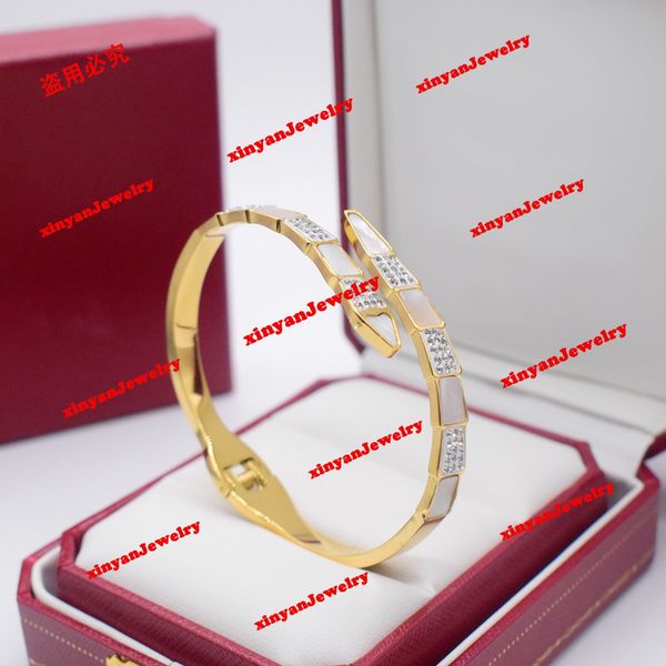 love bangle tennis designer jewelry womens bracelet diamond lovely snake silver rose gold jewellery copper plate party wedding charm girlfri
love bangle tennis designer jewelry womens bracelet diamond lovely snake silver rose gold jewellery copper plate party wedding charm girlfri