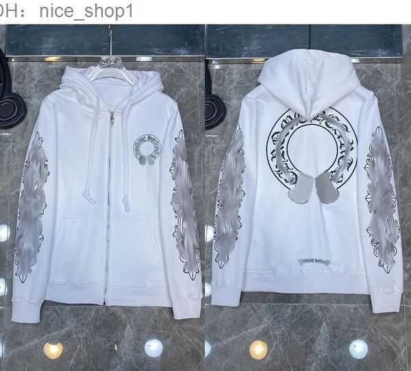 designer womens hoodies chrome winter heart hoodie ch long sleeve loose coat hooded man hip hop chromees hearts coats 12 9msc, Black
designer womens hoodies chrome winter heart hoodie ch long sleeve loose coat hooded man hip hop chromees hearts coats 12 9msc, Black