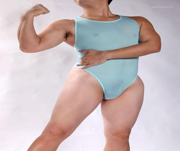 men039s gstrings sleeveless ultrathin ice cold nylon bodysuit men body skinny high vented jumpsuit onepiece swimsuit do3112305, Black;brown
men039s gstrings sleeveless ultrathin ice cold nylon bodysuit men body skinny high vented jumpsuit onepiece swimsuit do3112305, Black;brown