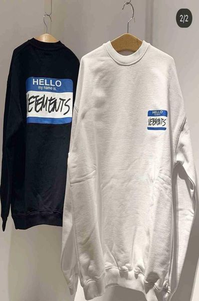 hoodies & sweatshirts men. hello. my name is s with , velvet sweaters, drake cotton. pee99262017, Black
hoodies & sweatshirts men. hello. my name is s with , velvet sweaters, drake cotton. pee99262017, Black