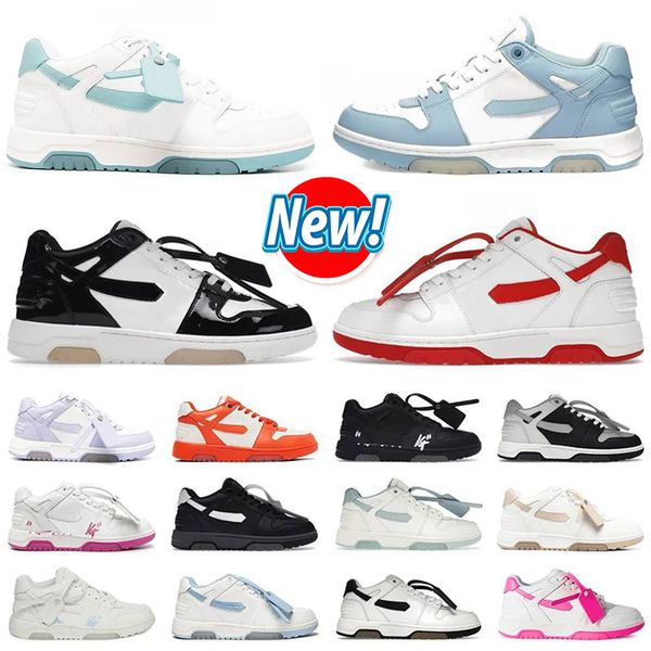 out off office men women low shoes black white beige blue green red orange pink light grey mens designer sneakers luxury trainer
out off office men women low shoes black white beige blue green red orange pink light grey mens designer sneakers luxury trainer