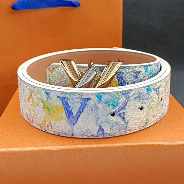 designer belt luxury belt designer belts for women mens belt standard length gold letters fine leather belt fashion classic graffiti white g, Black;brown
designer belt luxury belt designer belts for women mens belt standard length gold letters fine leather belt fashion classic graffiti white g, Black;brown