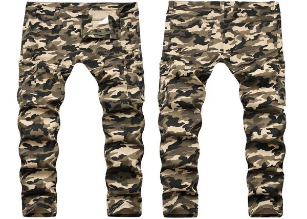 skinny mens camo jeans cool men jeans stretch slim fit denim biker jeans hip hop men streetwear 7551626889, Blue
skinny mens camo jeans cool men jeans stretch slim fit denim biker jeans hip hop men streetwear 7551626889, Blue
