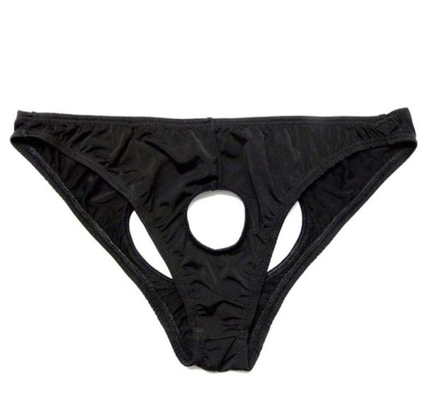 men039s gstrings bikini briefs gay underwear oring crotchless mens thongs men nylon lingerie open busissy panties string6597922, Black;brown
men039s gstrings bikini briefs gay underwear oring crotchless mens thongs men nylon lingerie open busissy panties string6597922, Black;brown