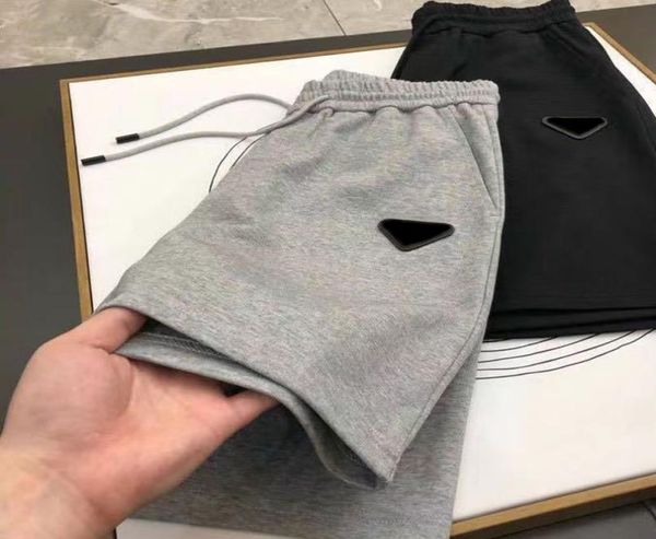 mens womens shorts casual summer pants short hip hop streetwear trousers oversize style pant size 3xl 4xl 5xl3169433, White;black
mens womens shorts casual summer pants short hip hop streetwear trousers oversize style pant size 3xl 4xl 5xl3169433, White;black
