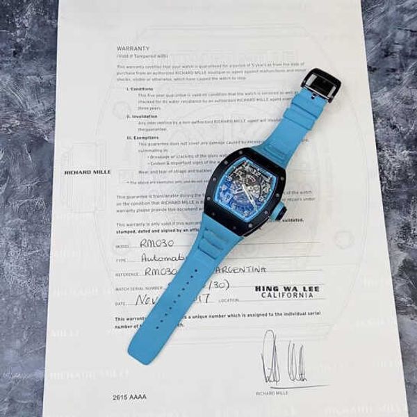 richardmille swiss watches rm tactical mechanical wrist watches rm30 argentina ar limited to 30 black yi-uexr yi-b3ry
richardmille swiss watches rm tactical mechanical wrist watches rm30 argentina ar limited to 30 black yi-uexr yi-b3ry
