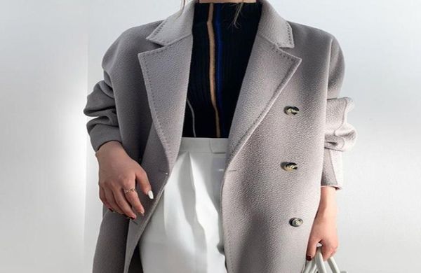 max wool coat women jacket designer long coats double face 100 cashmere cardigan jackets bv42247527, Black
max wool coat women jacket designer long coats double face 100 cashmere cardigan jackets bv42247527, Black