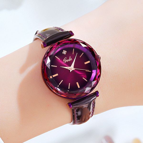 womens watch watches luxury fashion quartz-battery leather 33mm watch, Slivery;brown
womens watch watches luxury fashion quartz-battery leather 33mm watch, Slivery;brown