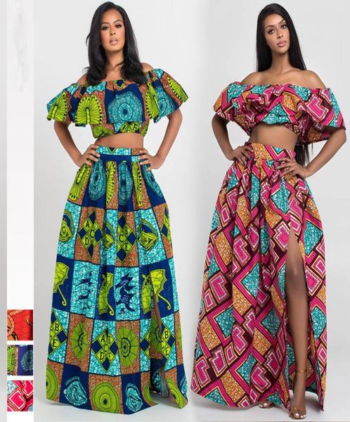 african clothes 2020 news dashiki print party shoulder off ladies sling skirts africa drs for women bazin ankera long robe t2006307372068, Black;gray
african clothes 2020 news dashiki print party shoulder off ladies sling skirts africa drs for women bazin ankera long robe t2006307372068, Black;gray