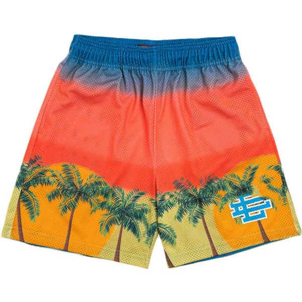 luxury man's classics shorts fashion basic short designers new york city skyline man women casual fitness sports pants summer pant gym, White;black
luxury man's classics shorts fashion basic short designers new york city skyline man women casual fitness sports pants summer pant gym, White;black