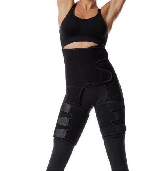 200pcs lot 1 3 slim in thigh trimmer wrap butt lifter waist leg shaper thermo shaping fat burning compress belt push up shapewea203481060
200pcs lot 1 3 slim in thigh trimmer wrap butt lifter waist leg shaper thermo shaping fat burning compress belt push up shapewea203481060