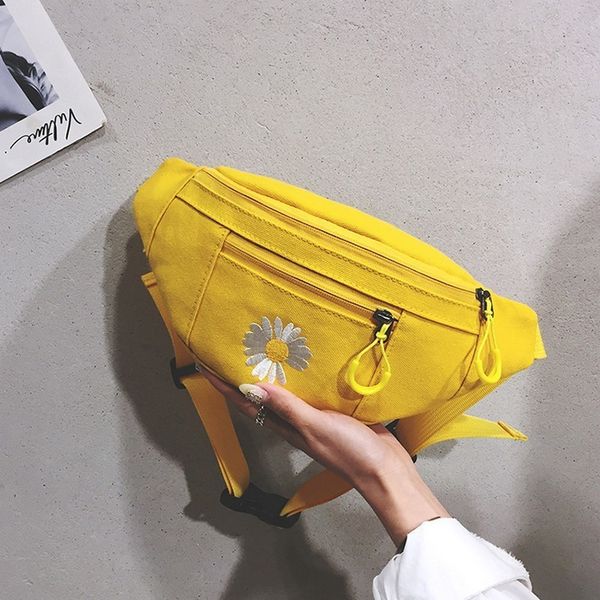 waist bags bag women canvas leisure panelled fanny pack for girls letter bum packs fashion chest crossbody bag belt 230821
waist bags bag women canvas leisure panelled fanny pack for girls letter bum packs fashion chest crossbody bag belt 230821