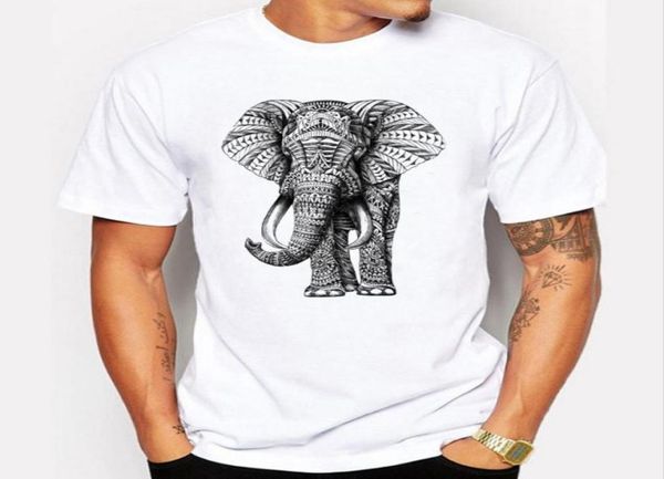 new 2020 fashion elephant prints t shirt men funny animal design wrath orangutans tee shirts for male summer cool mens tshirts7680781, White;black
new 2020 fashion elephant prints t shirt men funny animal design wrath orangutans tee shirts for male summer cool mens tshirts7680781, White;black