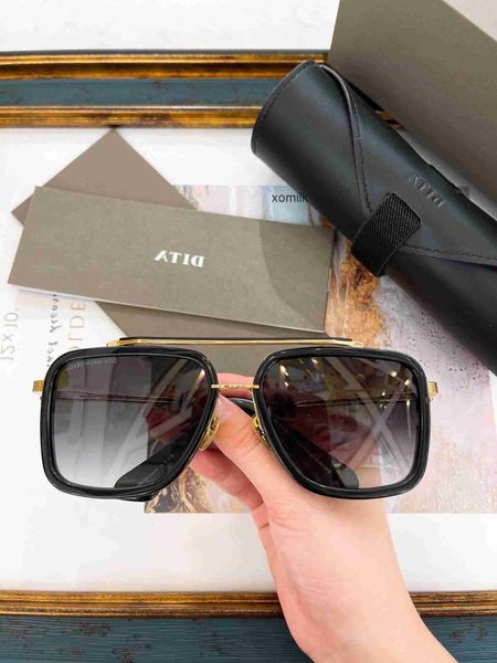 sunglasses dita pentagon sunglasses for men and women the same outdoor glasses anti ultraviolet tide sunglasses 2n66, White;black
sunglasses dita pentagon sunglasses for men and women the same outdoor glasses anti ultraviolet tide sunglasses 2n66, White;black