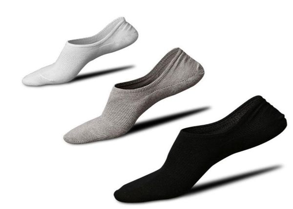 5 pairs mens low cut no show cotton boat socks ankle nonslip grip silicone reinforced invisible solid color hosiery4047917, Black
5 pairs mens low cut no show cotton boat socks ankle nonslip grip silicone reinforced invisible solid color hosiery4047917, Black