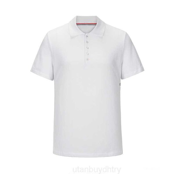 tb thom men t-shirt 2022 summer korean design pique cotton side insert stripes white blouses fashion harajuku polo t-shirts, White;black
tb thom men t-shirt 2022 summer korean design pique cotton side insert stripes white blouses fashion harajuku polo t-shirts, White;black
