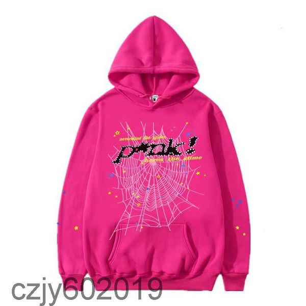 hoohies designer hoodie spider hoodies for men hoodies women 555555 men women hoodie foam print spider web pullover hoodie men fashion f3, Black
hoohies designer hoodie spider hoodies for men hoodies women 555555 men women hoodie foam print spider web pullover hoodie men fashion f3, Black