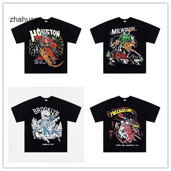 designer 2023 new tshirts warren lotas tshirt oversized men's streetwear women men clothing dtg printing technique graphic t shirt, White;black
designer 2023 new tshirts warren lotas tshirt oversized men's streetwear women men clothing dtg printing technique graphic t shirt, White;black