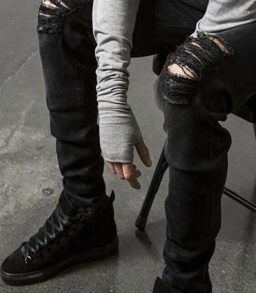 men039s jeans wholefashion mens straight slim fit biker jeans pants distressed skinny ripped destroyed denim washed hiphop7572687, Blue
men039s jeans wholefashion mens straight slim fit biker jeans pants distressed skinny ripped destroyed denim washed hiphop7572687, Blue