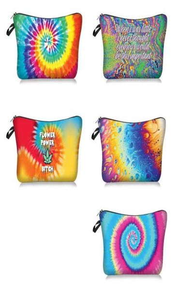 mpb003 latest cosmetic travel bag handbag purse bags for makeup brush and skin care bottle4884463
mpb003 latest cosmetic travel bag handbag purse bags for makeup brush and skin care bottle4884463