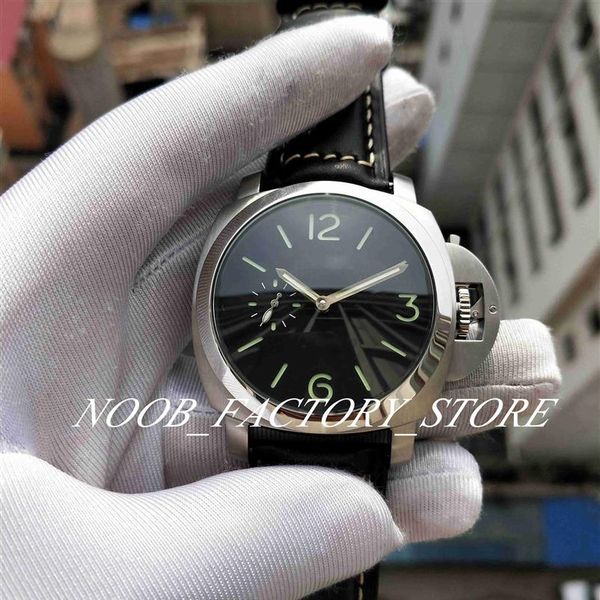 super factory watch of men leather strap 47mm mechanical automatic movement 1950 power reserve clear back diving mens luminous wri306k, Slivery;brown
super factory watch of men leather strap 47mm mechanical automatic movement 1950 power reserve clear back diving mens luminous wri306k, Slivery;brown