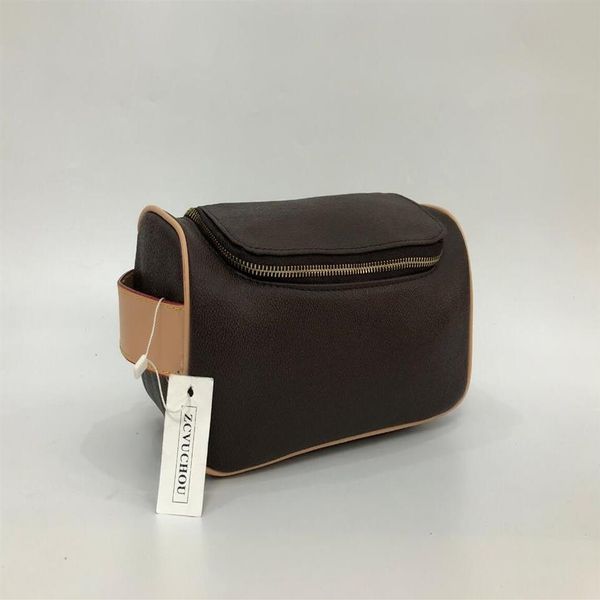 3 colors fashion designer women bags handbags wallets leather chain bag crossbody shoulder bags messenger tote ba2673
3 colors fashion designer women bags handbags wallets leather chain bag crossbody shoulder bags messenger tote ba2673
