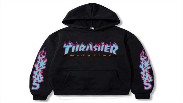 men hoodies sweatshirts european american popular brand thrashes print menwomen street couple casual hip hop pullover y22094350415, Black
men hoodies sweatshirts european american popular brand thrashes print menwomen street couple casual hip hop pullover y22094350415, Black