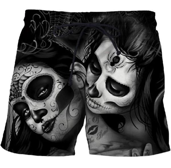 casual printed beach shorts masculino men 3d streetwear board short plage quick dry funny swimwear6566343, White;black
casual printed beach shorts masculino men 3d streetwear board short plage quick dry funny swimwear6566343, White;black