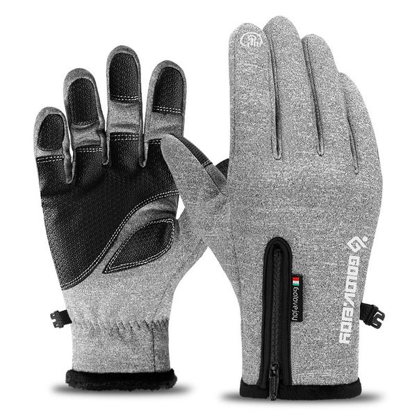 sports gloves touch screen ski men women boy girl chidren snowboard motorcycle winter skiing climbing waterproof snow 230821, Black
sports gloves touch screen ski men women boy girl chidren snowboard motorcycle winter skiing climbing waterproof snow 230821, Black
