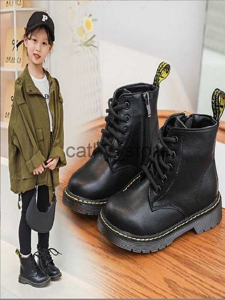 boots 2023 girls leather children motorcycle boots new baby girls shoes side zipper military boots boys kids toddler snow boots x0821, Black;grey
boots 2023 girls leather children motorcycle boots new baby girls shoes side zipper military boots boys kids toddler snow boots x0821, Black;grey