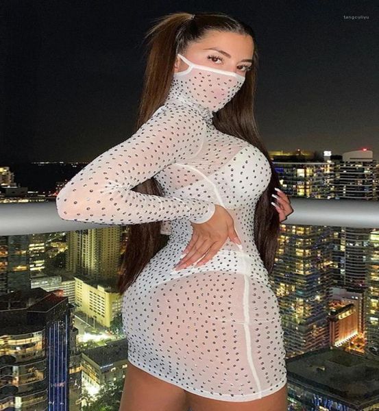 casual dresses mesh see through party club black sequin bodycon mini dress for women 2022 summer fashion long sleeve street o8836268, Black;gray
casual dresses mesh see through party club black sequin bodycon mini dress for women 2022 summer fashion long sleeve street o8836268, Black;gray
