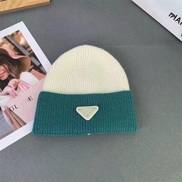 luxury beanie designer casquette bucket hat cap skull caps winter hat knitted hat fashion design knit hats fall woolen cap letter jacquard w, Blue;gray
luxury beanie designer casquette bucket hat cap skull caps winter hat knitted hat fashion design knit hats fall woolen cap letter jacquard w, Blue;gray