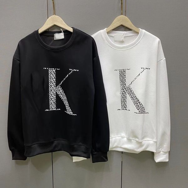 hoodie men designers sweatshirtfashion mensprinting hoodies man womens hoody jacket sweater casual sweatshirts solid c louise viuton vuitton, Black
hoodie men designers sweatshirtfashion mensprinting hoodies man womens hoody jacket sweater casual sweatshirts solid c louise viuton vuitton, Black