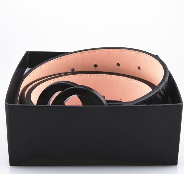 designer belt mens belt designer belt women 4.0cm width brand luxury belts for women and men classic bb simon belt ceinture fashion belt shi, Black;brown
designer belt mens belt designer belt women 4.0cm width brand luxury belts for women and men classic bb simon belt ceinture fashion belt shi, Black;brown