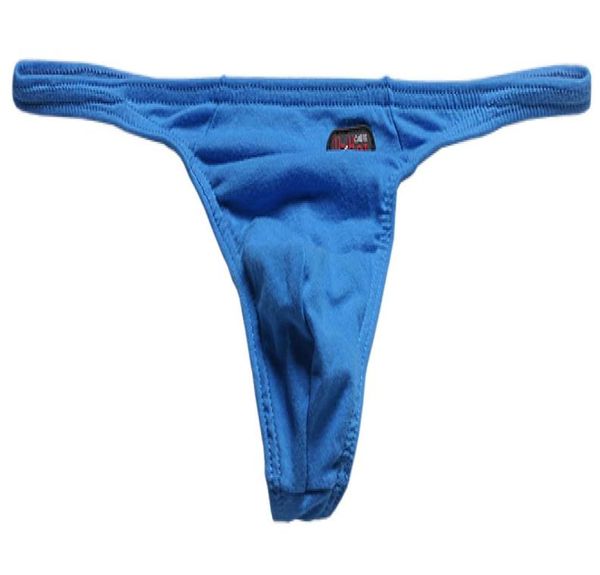 11001bu men u bag low rise seamless comfortable cotton thong tstring gstring men039s underwear lingerie cuecas2140386, Black;brown
11001bu men u bag low rise seamless comfortable cotton thong tstring gstring men039s underwear lingerie cuecas2140386, Black;brown