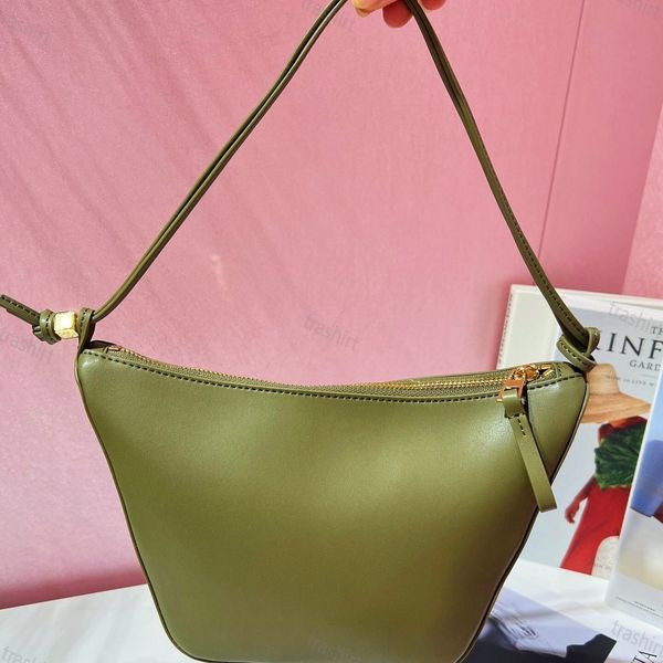 2023 designer bag fashion wrap leather crossbody bag women's handbag luxury handbag crossbody bag tote bag luxury designer shoulder bag
2023 designer bag fashion wrap leather crossbody bag women's handbag luxury handbag crossbody bag tote bag luxury designer shoulder bag