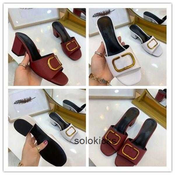 word women valentinolies z24 designer leather sandals toe shoes fashion new s v one black leather open low slippers heel t0uv slippers
word women valentinolies z24 designer leather sandals toe shoes fashion new s v one black leather open low slippers heel t0uv slippers